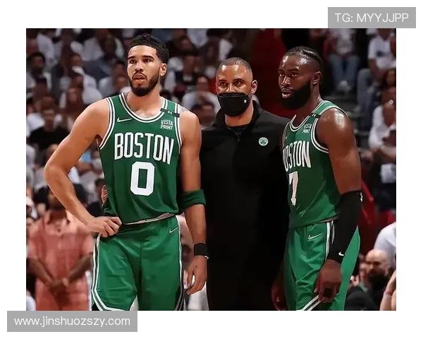 KD透露太阳交易前征求意见称当时拥有更多主动权决定未来去向